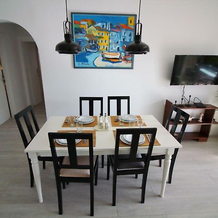 Tramontana Leeward - Cozy And Charming Apartment In Beautiful Volosko Опатия Экстерьер фото